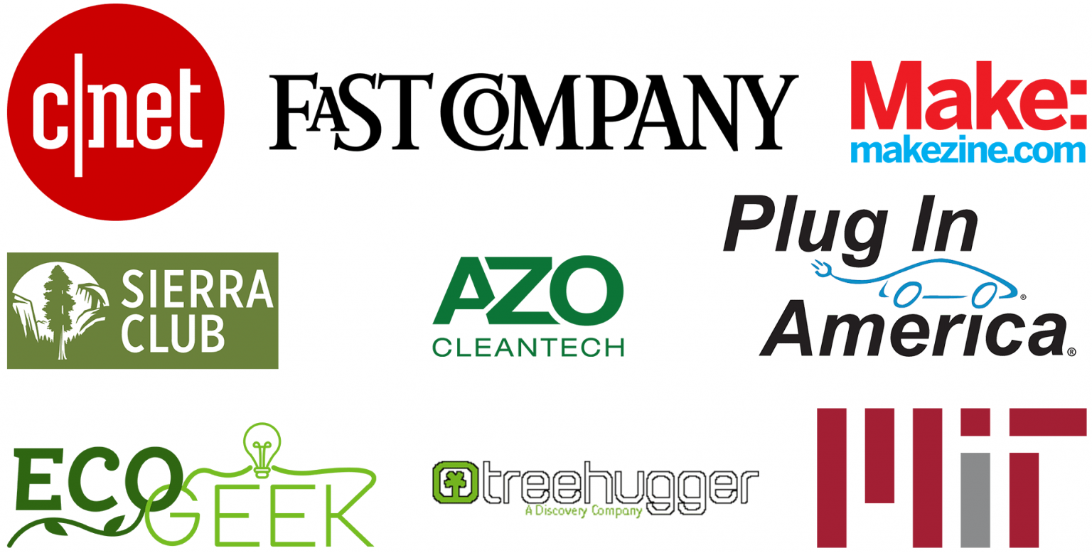 Button Cell Battery Chart and Sizes EV Cast
