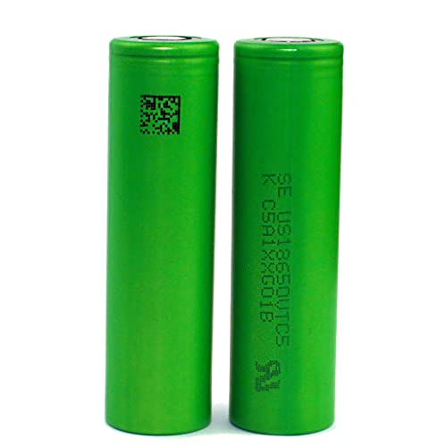 best 18650 batteries 2017 best 18650 batteries 2017